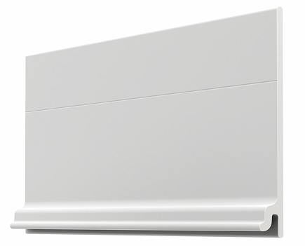 H1 Horizontal Starter