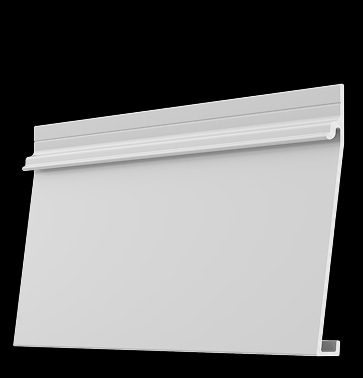 H5 4 1/2" Lap