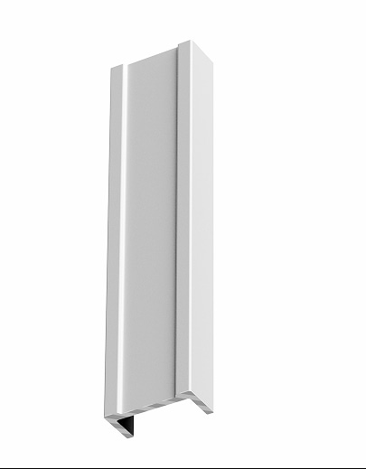 V5 V Groove Support